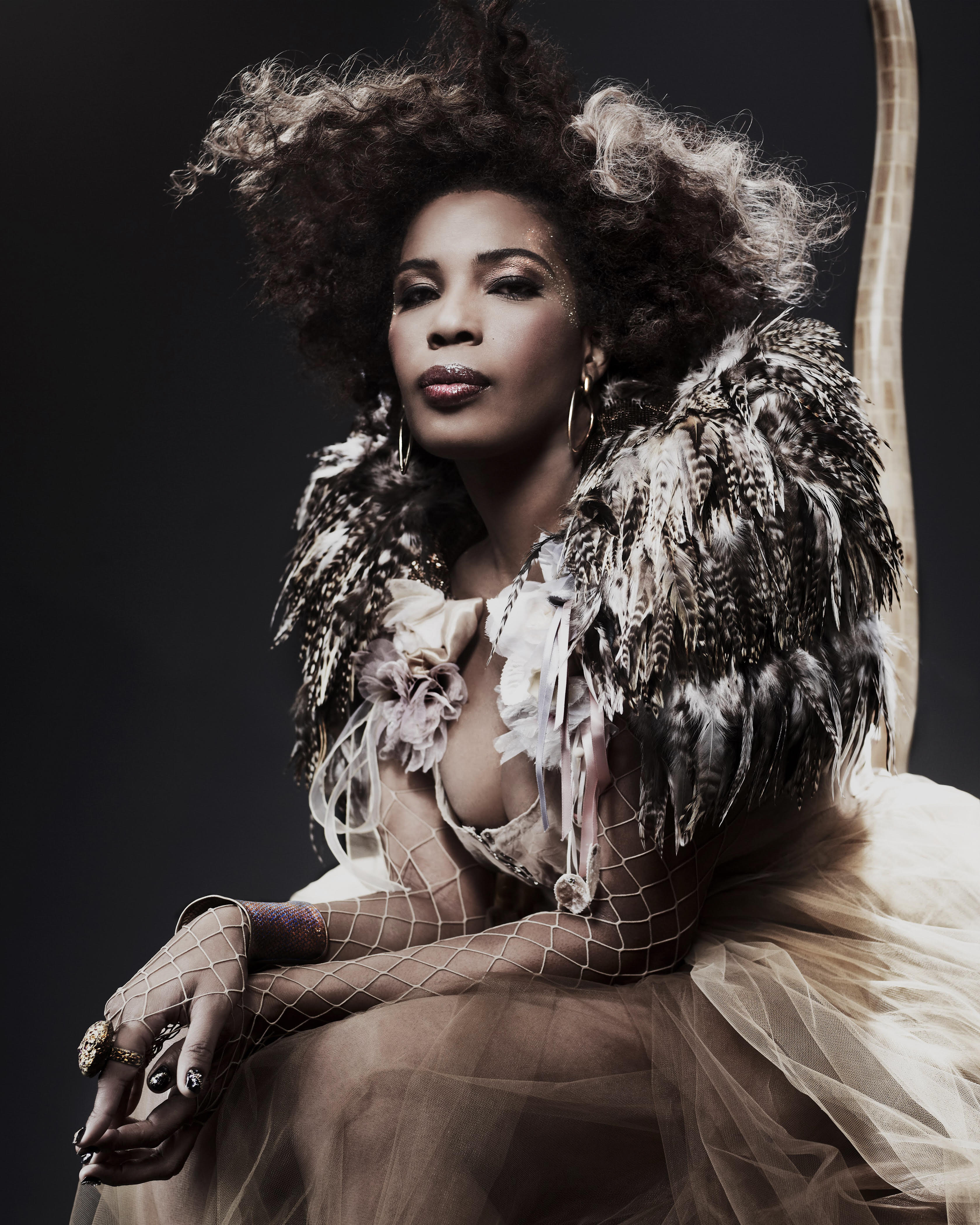 Macy Gray 2